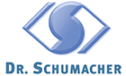 DR. Schumacher