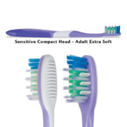 ORT10788-Sensitive-Compact-Head–Adult-Extra-Soft