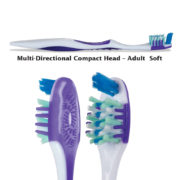 ORT16996-Multi-Directional-Compact-Head-Adult-Soft