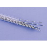COAXIAL WIRE