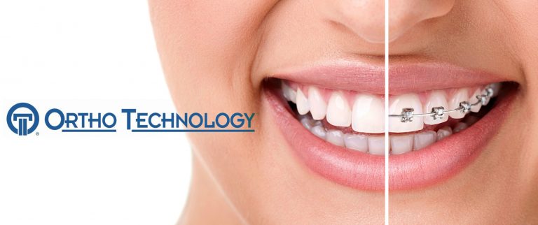 Dental Orthodontics Ortho Technology Value Rx Inc