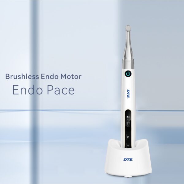 ENDO PACE 01